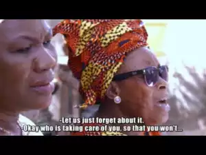 Video: IYA OYO OLOSAN 2  - 2018 Latest Yoruba Nollywood Movie
